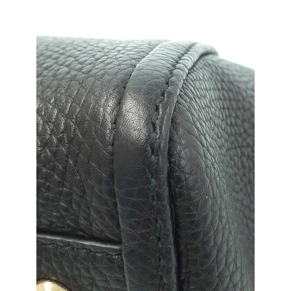 Gucci Soho Handbag - Picture 4 of 9